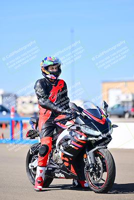 media/Feb-16-2025-TrackDaz (Sun) [[85eae43da9]]/C Group/Grid/